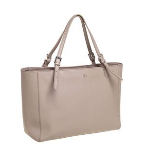Tory Burch Tote